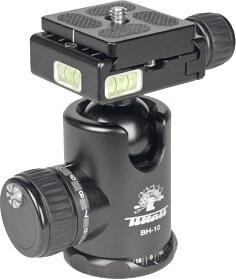 Tiltall BH-10