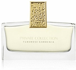 Estée Lauder Private Collection Tuberose Gardenia Eau de Parfum