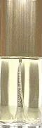 Estée Lauder White Linen Eau de Parfum