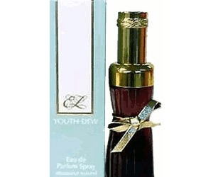 Cheapest youth dew perfume sales