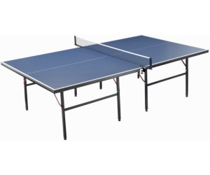 Artengo Ft 720 Indoor Ab 199 99 Preisvergleich Bei Idealo De