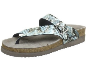 mephisto helen soldes