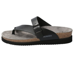 mephisto helen soldes