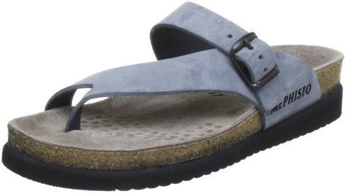 Mephisto Helen