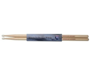 Stagg Hickory 7A Wood (SH7A)