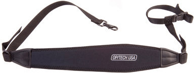 OP/TECH Tripod Strap Swivel