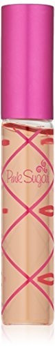 Aquolina Pink Sugar Eau de Toilette (10 ml)