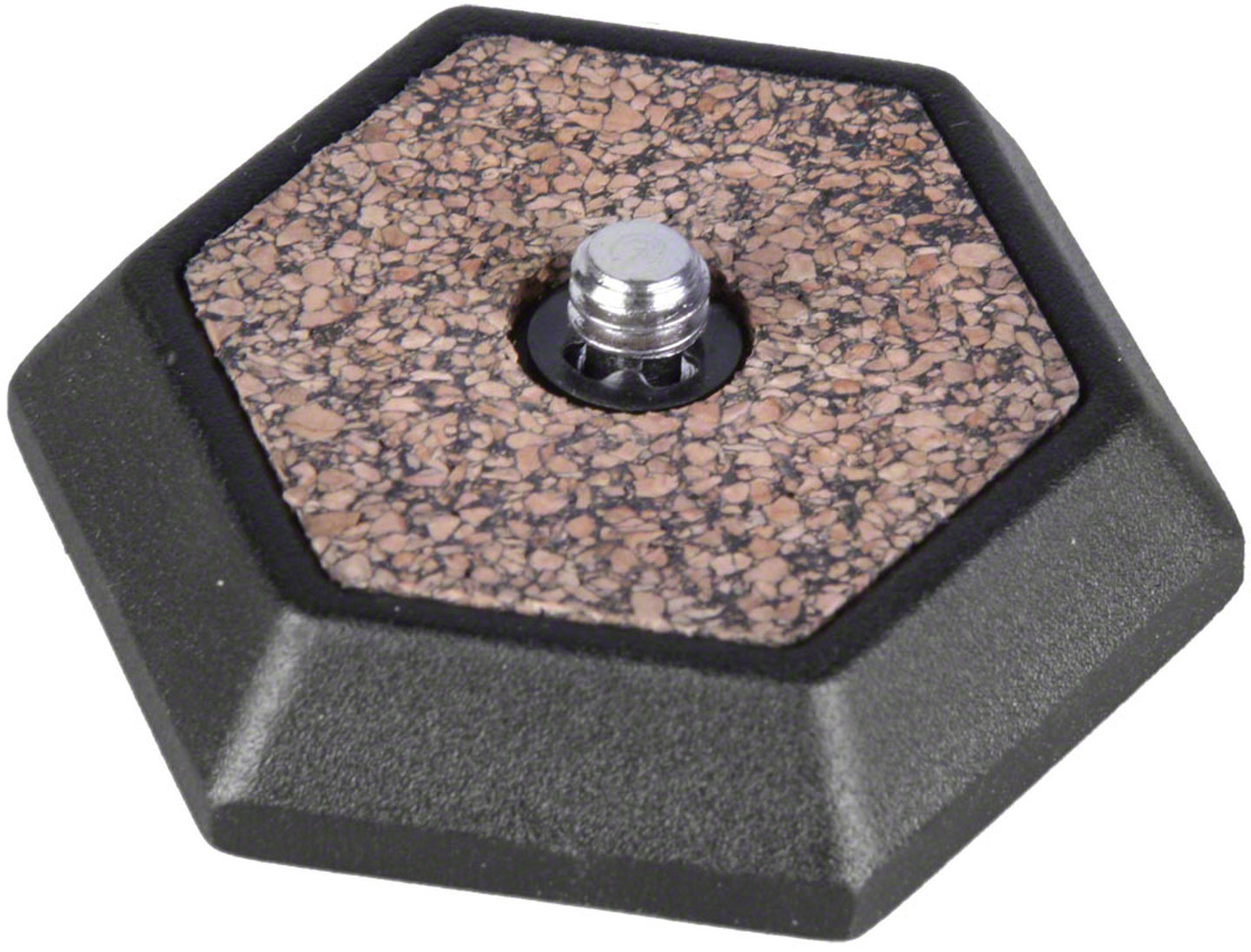 Walimex Plateau d'attache rapide pro pour FW-593