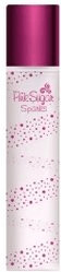 Aquolina Pink Sugar Sparks Eau de Toilette (50 ml)