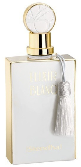 Stendhal Elixir Blanc Eau de Parfum (90 ml)