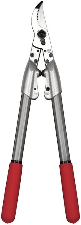 Felco 200A-50