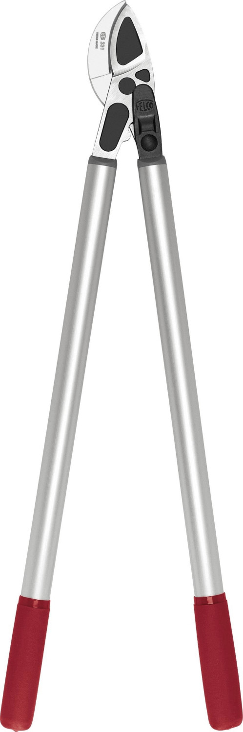 Felco Elagueur 231