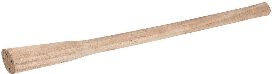 Silverline WH60 manche pour pioche