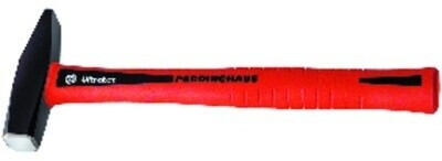 Peddinghaus 5039980300