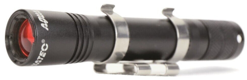 Best Divers Torch N.1