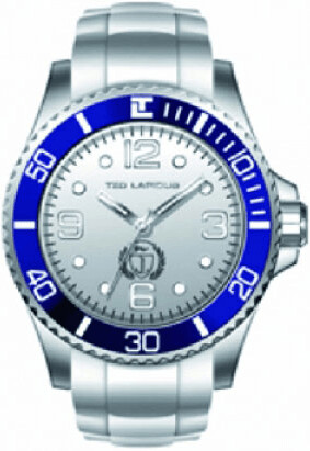 Ted Lapidus 5120802