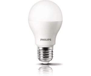 philipps led warm white lampen 60 watt philipps led warm white lampen 60 watt