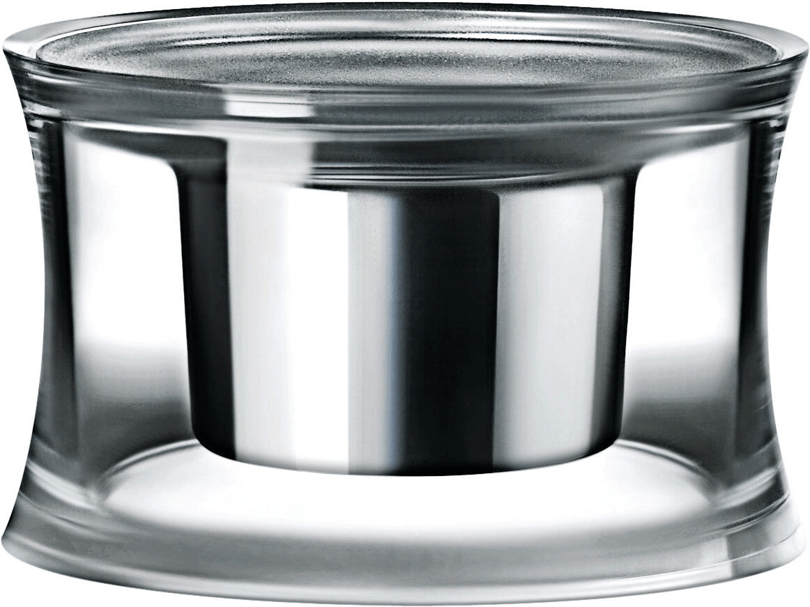 Philips MASTER LEDbulb Lamp Cover Concave 17180500