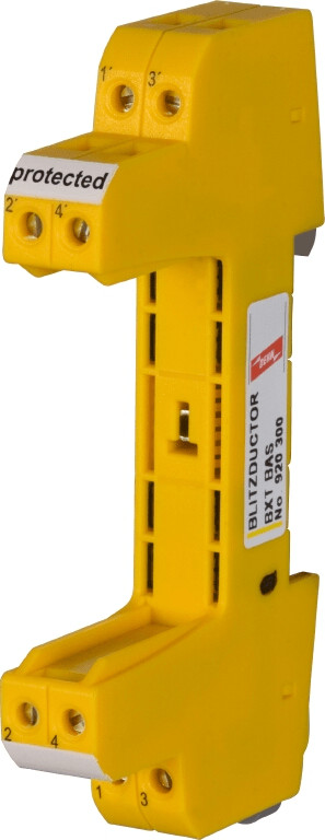 Dehn 920300