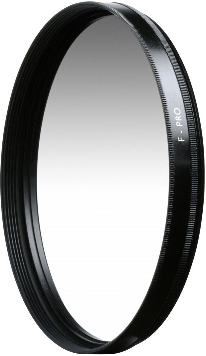 B+W 702 MRC F-Pro 67mm
