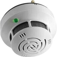 Hekatron ORS 144 K