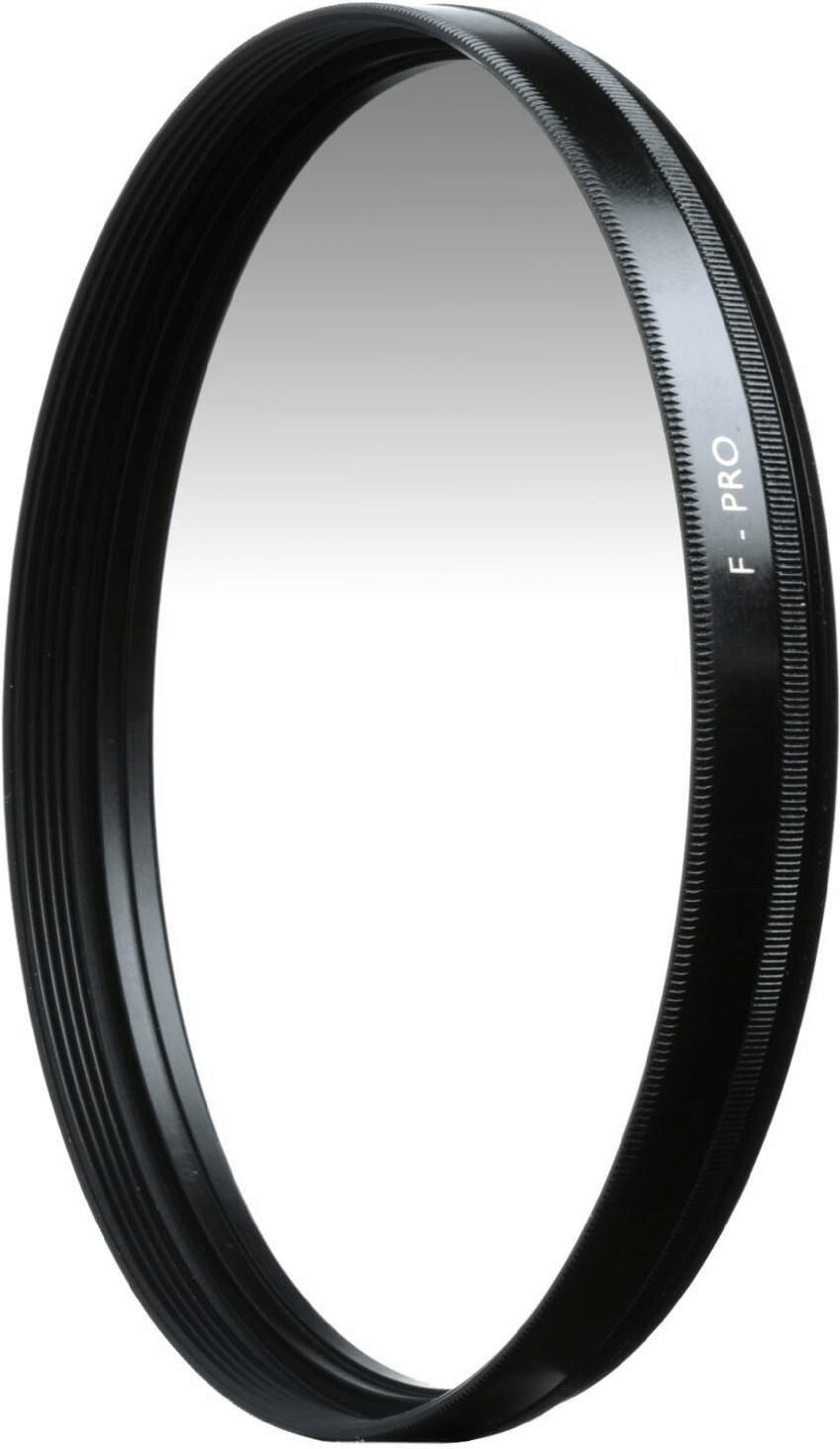 B+W 701 F-Pro MRC 67mm