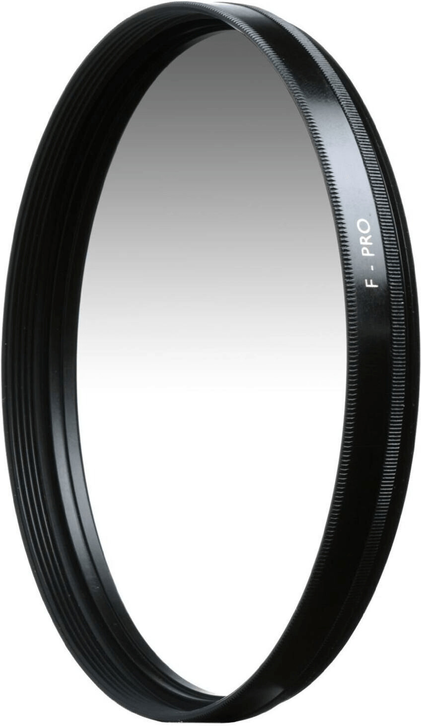 B+W 702 MRC F-Pro 62mm