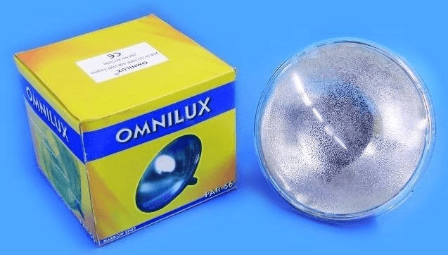 OMNILUX 88125006