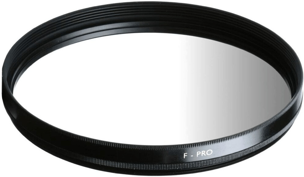 B+W 701 F-Pro MRC 77mm