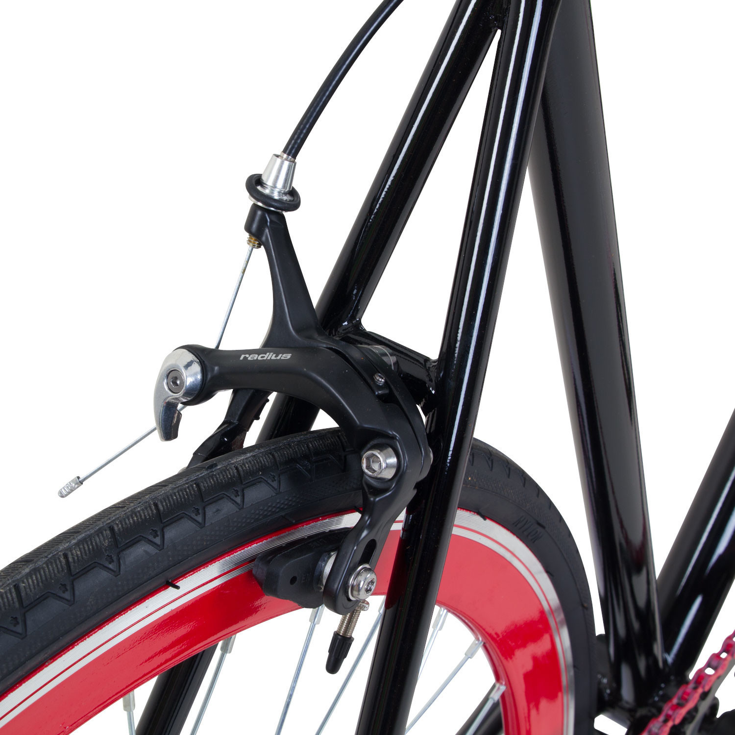 Viking fixie on sale