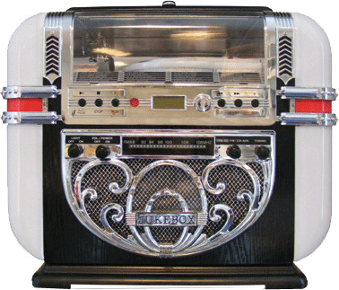 Ricatech RR700