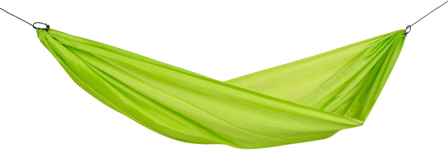 Amazonas Travel Set lime