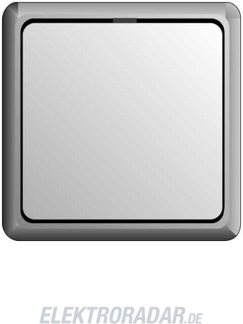 ELSO 512100