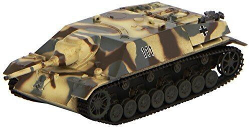 Easy Model 36122