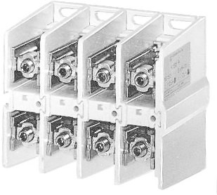 Eaton K95/4