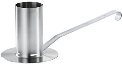 Rösle 12370