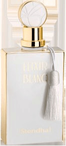 Stendhal Elixir Blanc Eau de Parfum
