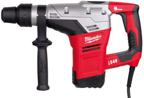 Milwaukee Electric Tool K 540 S