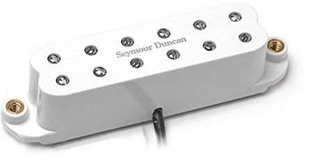 Seymour Duncan SJBJ-1 N