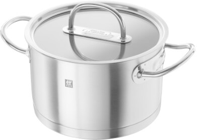 ZWILLING Casserole, Prime, 20 cm
