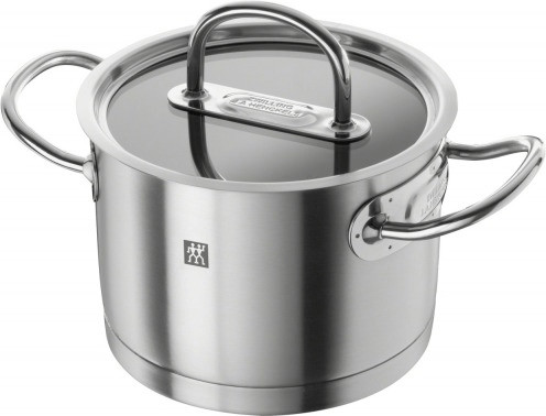 ZWILLING Prime Cooking Pot 16 cm