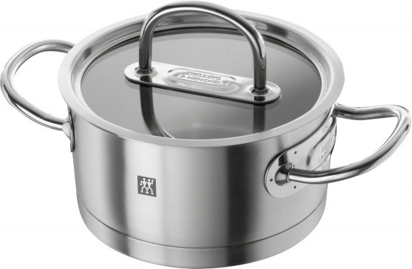 Zwilling Cocotte rôtissoire Prime 16 cm