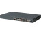 Avaya Ethernet Routing Switch 3526T-PWR+ (AL3500B11-E6)