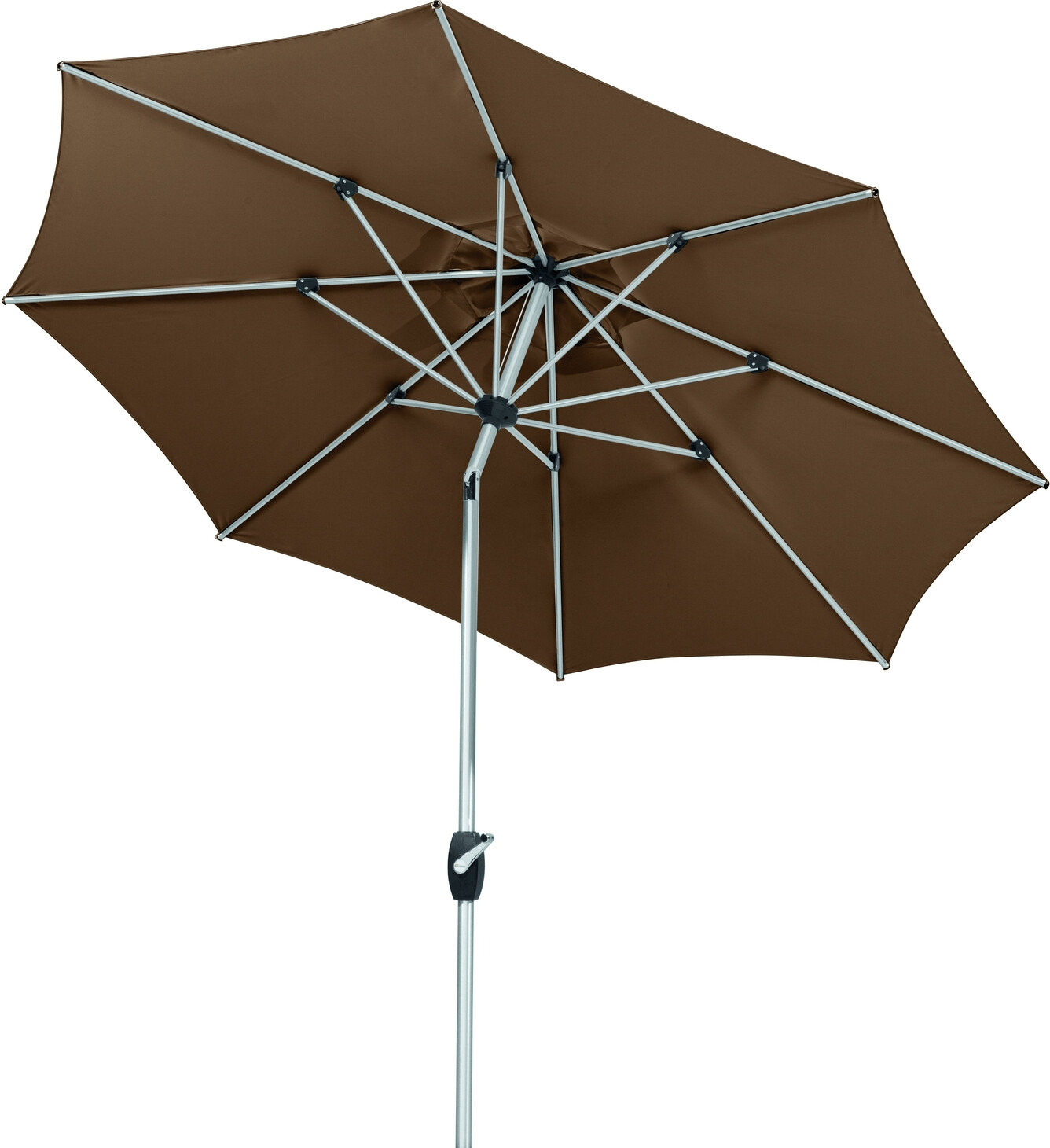 Schneider Venise  270 cm