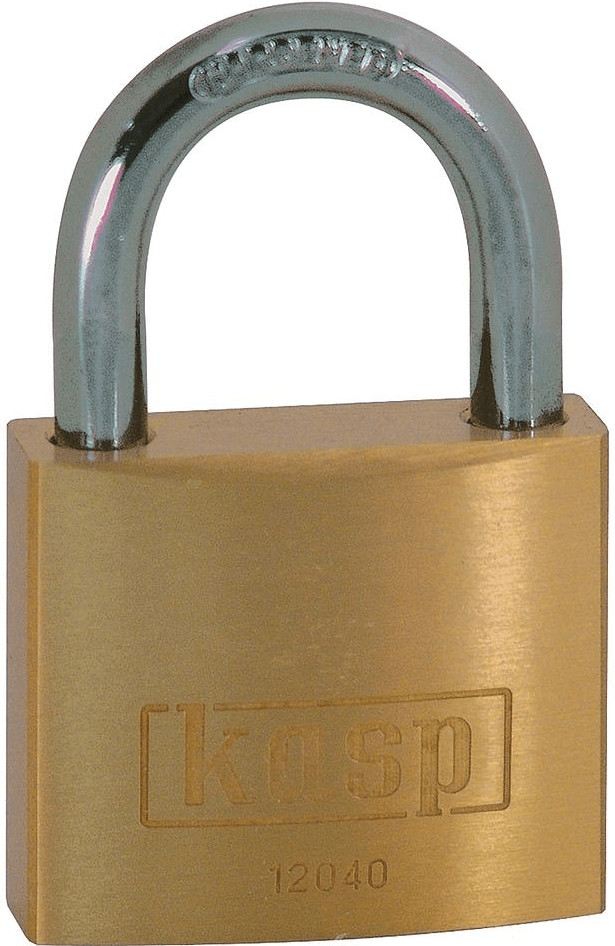 Kasp K12050A1