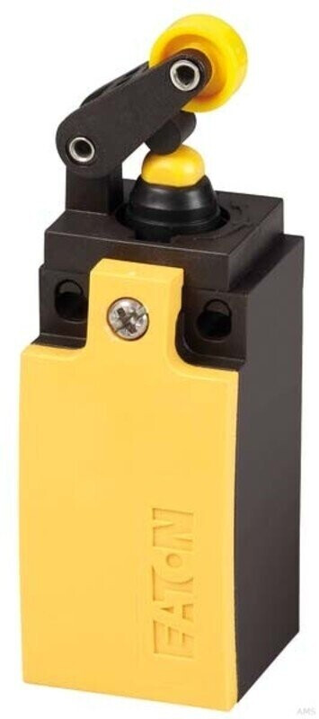 Eaton LS-11/L