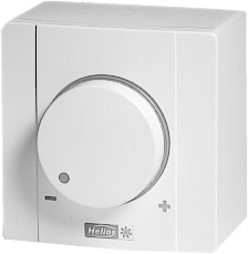 Helios ESA 3