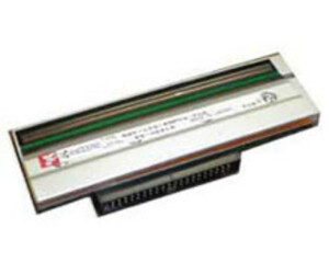 Datamax PHD20-2192-01