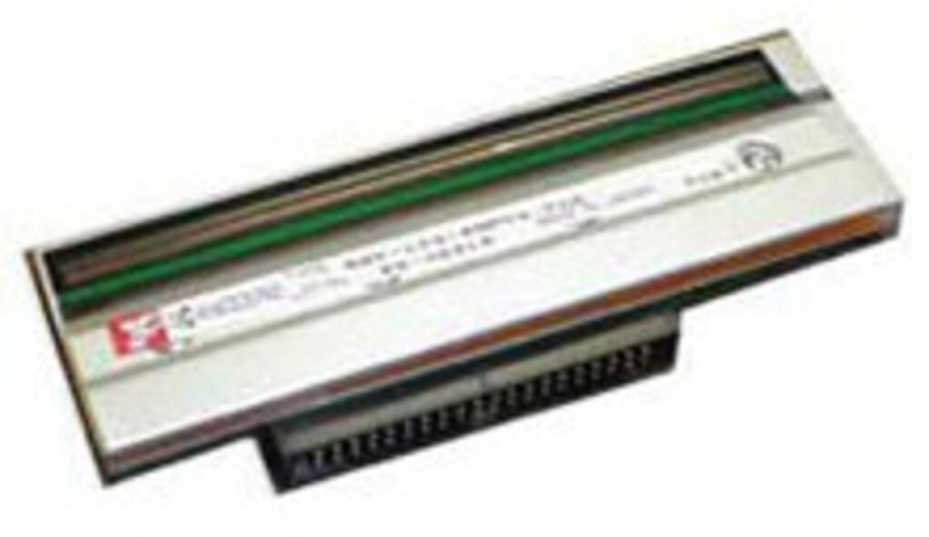 Datamax PHD20-2192-01