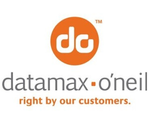 Datamax PHD20-2260-01